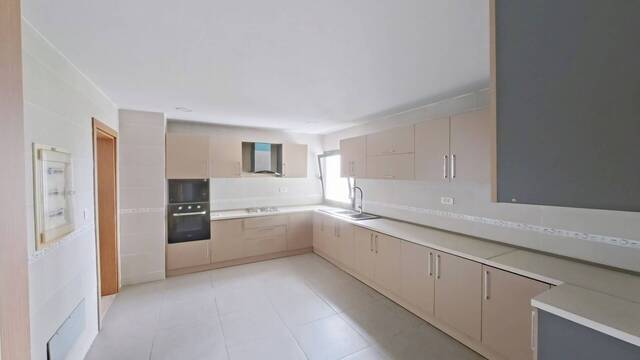 Location Appartement 4 pièces Abidjan 99326