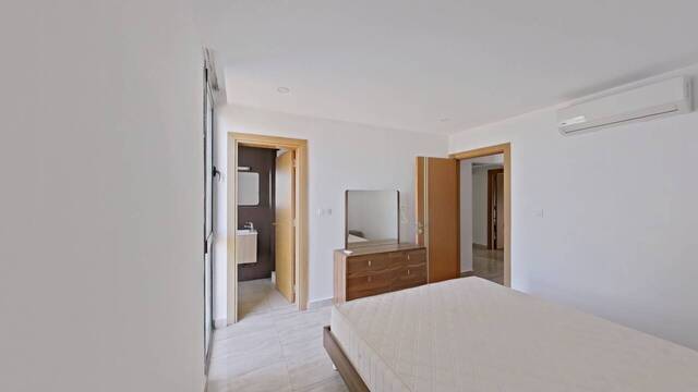 Location Appartement 4 pièces Abidjan 99326
