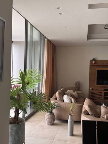 Location Appartement 3 pièces Abidjan 99326