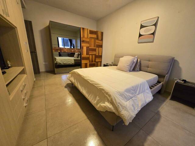 Location Appartement 3 pièces Abidjan 99326