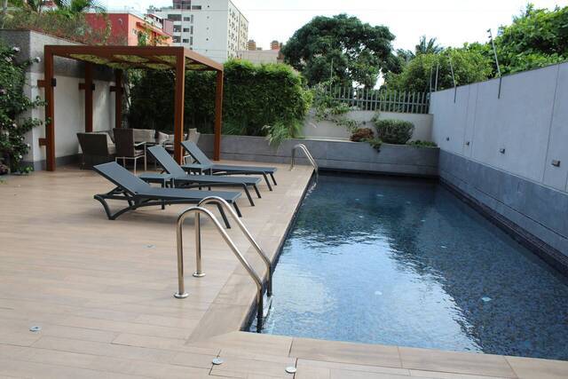 Location Appartement 3 pièces Abidjan 99326