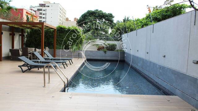Location Appartement 2 pièces Abidjan 99326