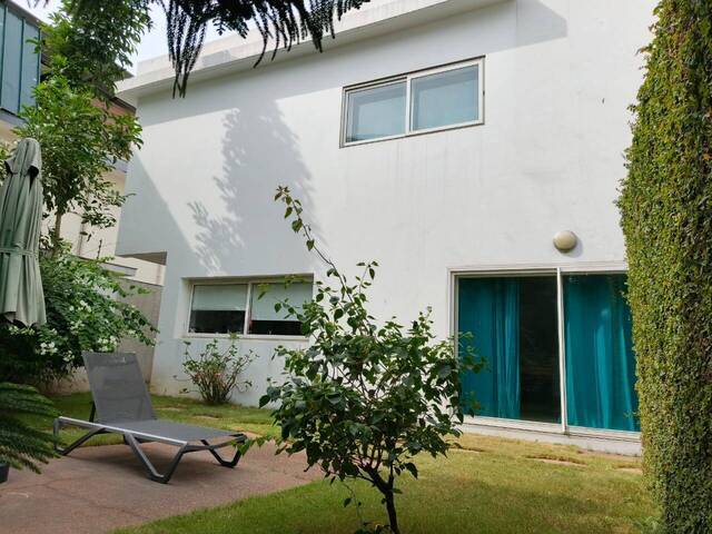 Location Maison 4 pièces Abidjan 99326