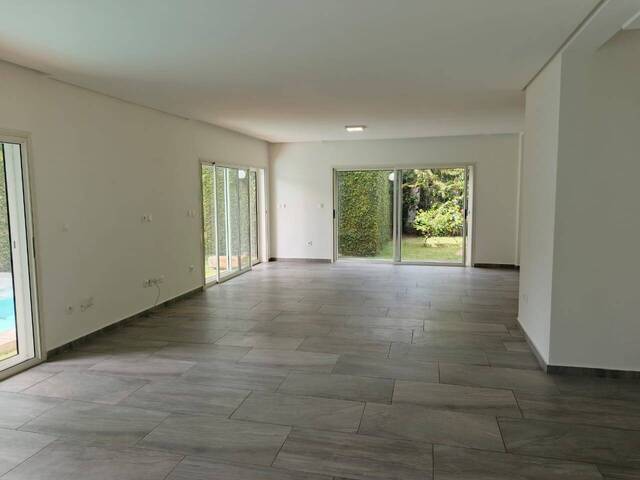 Location Maison 4 pièces Abidjan 99326