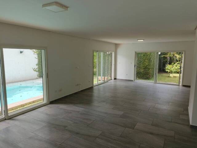 Location Maison 4 pièces Abidjan 99326