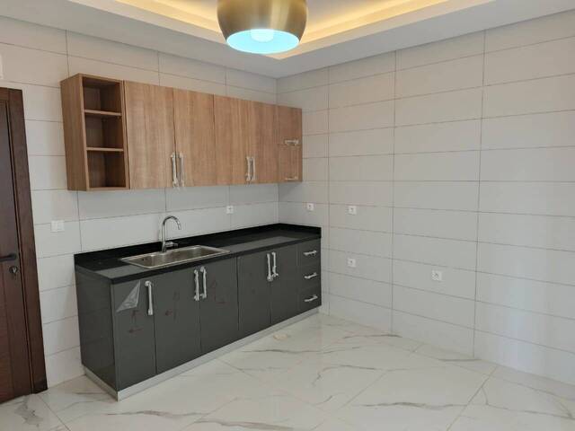 Location Appartement 4 pièces Abidjan 99326