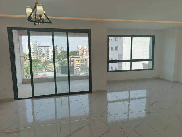 Location Appartement 4 pièces Abidjan 99326