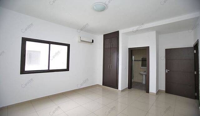 Location Appartement 4 pièces Abidjan 99326