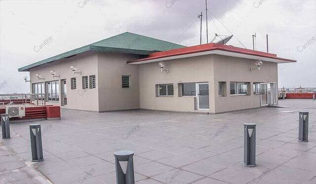 Location Appartement 4 pièces Abidjan 99326