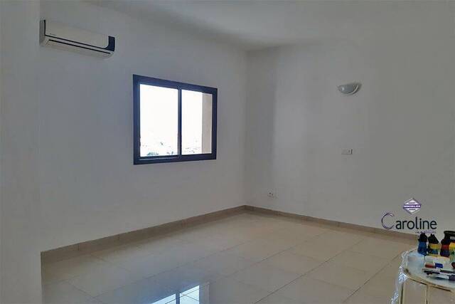 Location Appartement 4 pièces Abidjan 99326