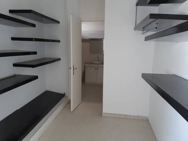 Location Maison 4 pièces Abidjan 99326