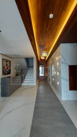 Location Appartement 4 pièces Abidjan 99326