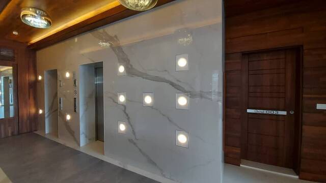 Location Appartement 4 pièces Abidjan 99326