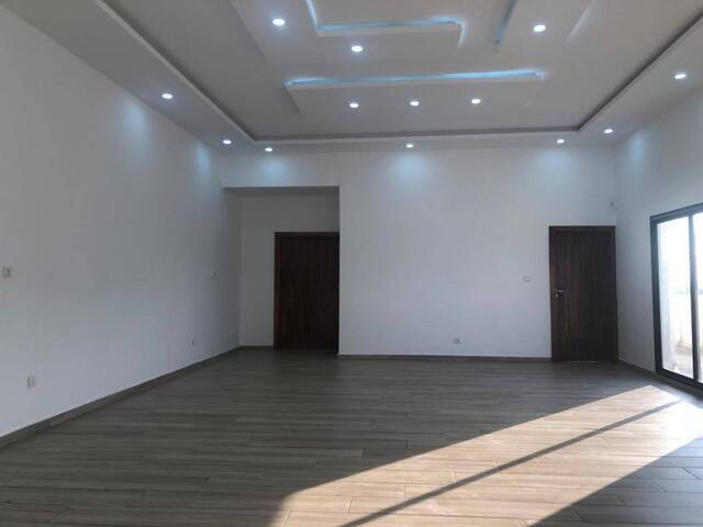 Location Appartement 4 pièces Abidjan 99326