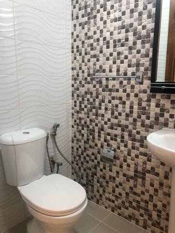 Location Appartement 4 pièces Abidjan 99326