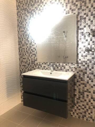 Location Appartement 4 pièces Abidjan 99326