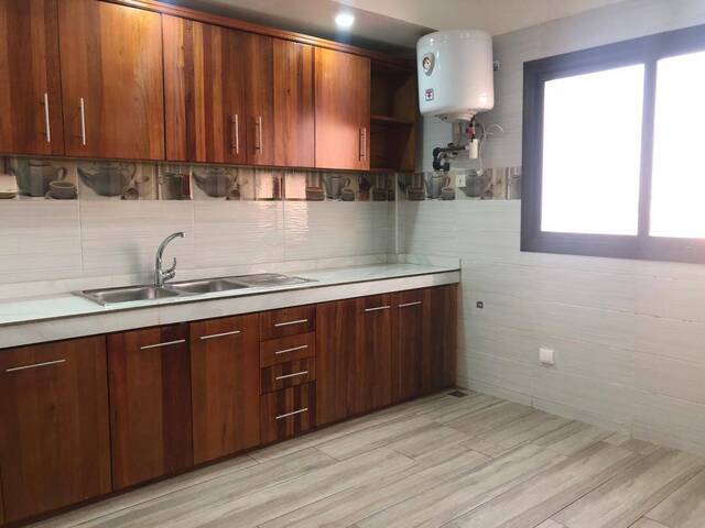 Location Appartement 4 pièces Abidjan 99326