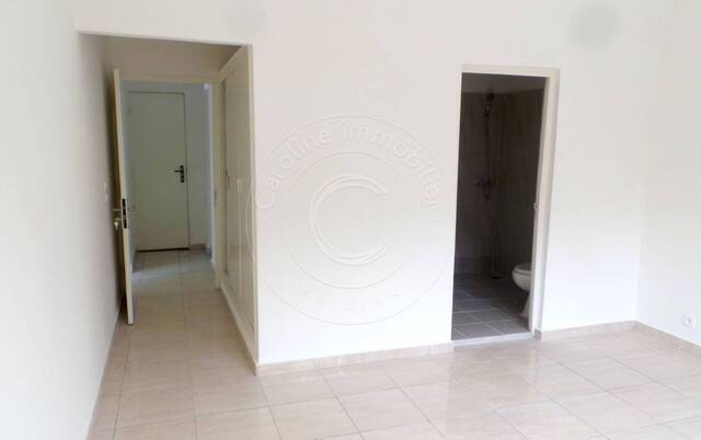 Location Maison 3 pièces Abidjan 99326