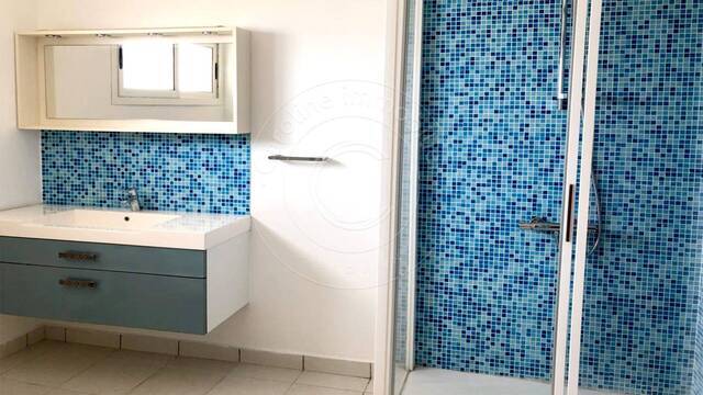 Location Appartement 5 pièces Abidjan 99326