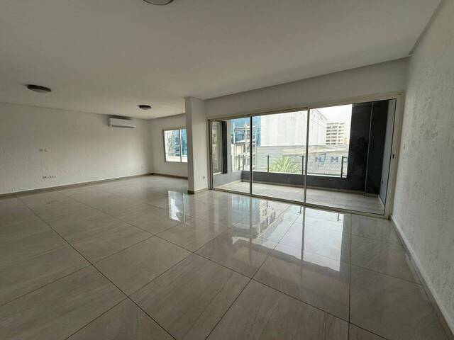 Location Appartement 4 pièces Abidjan 99326