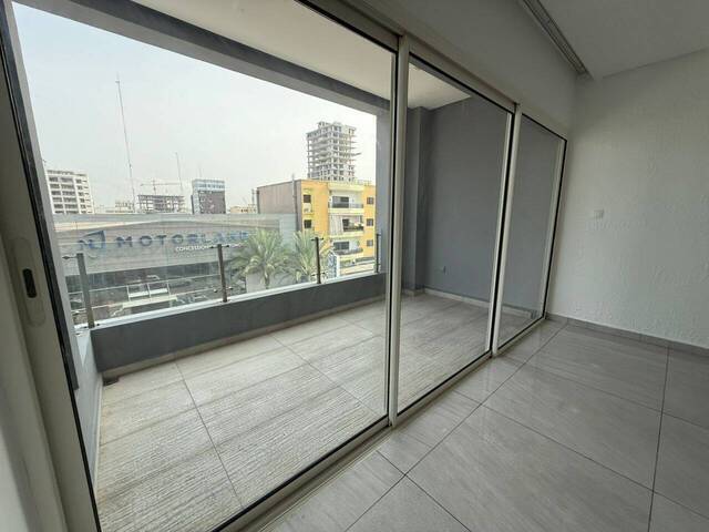 Location Appartement 4 pièces Abidjan 99326