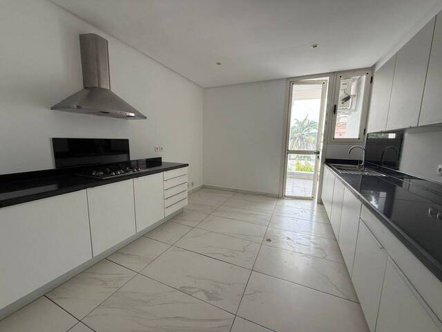 Location Appartement 4 pièces Abidjan 99326