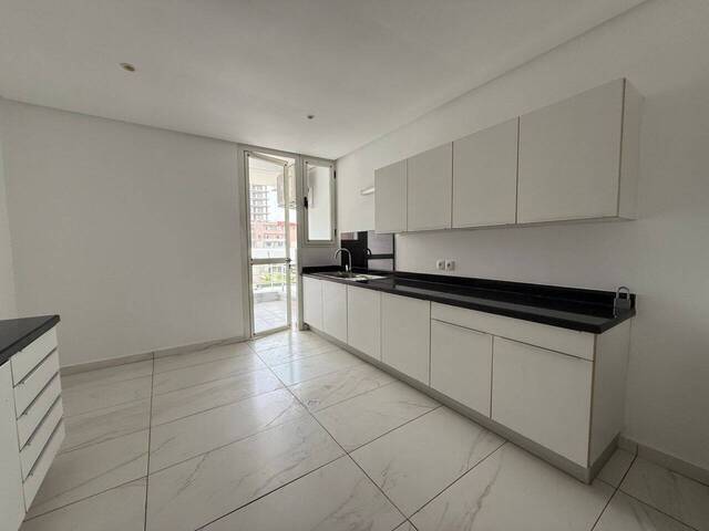 Location Appartement 4 pièces Abidjan 99326