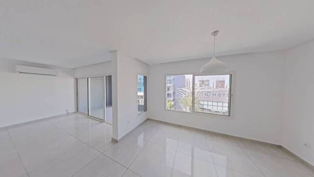 Location Appartement 4 pièces Abidjan 99326