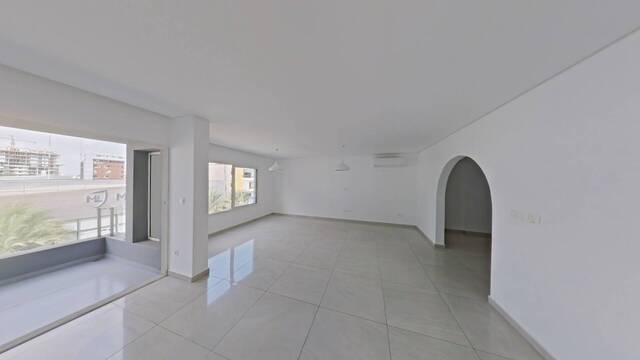 Location Appartement 4 pièces Abidjan 99326