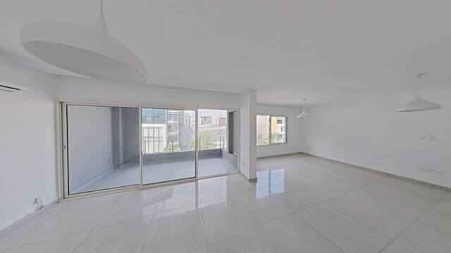 Location Appartement 4 pièces Abidjan 99326