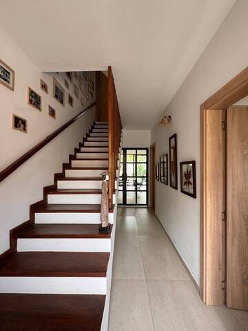 Vente Maison 5 pièces Abidjan 99326