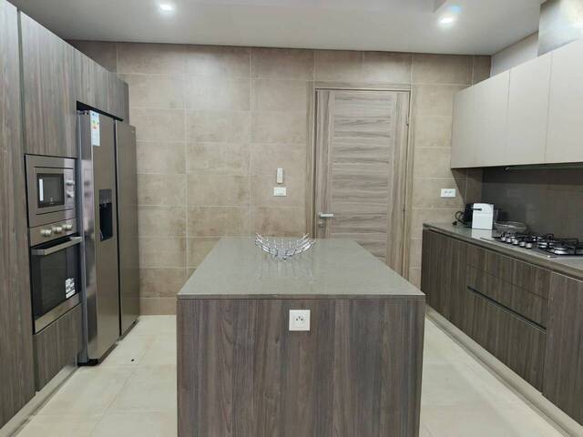 Location Appartement 3 pièces Abidjan 99326