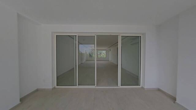 Location Appartement 4 pièces Abidjan 99326