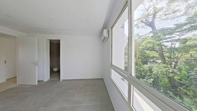 Location Appartement 4 pièces Abidjan 99326