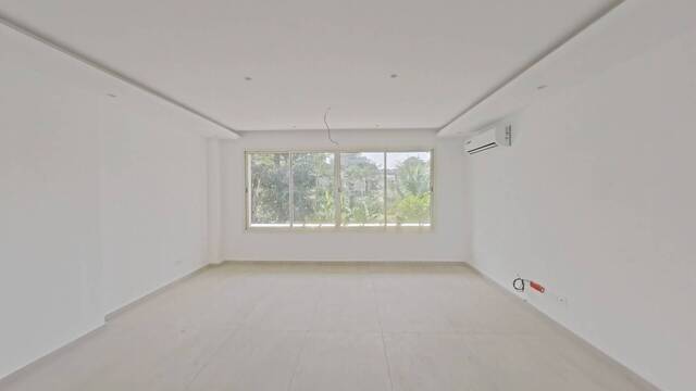 Location Appartement 4 pièces Abidjan 99326