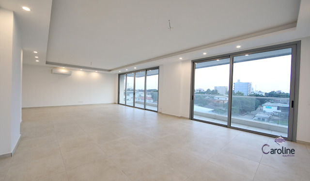 Location Appartement 5 pièces Abidjan 99326