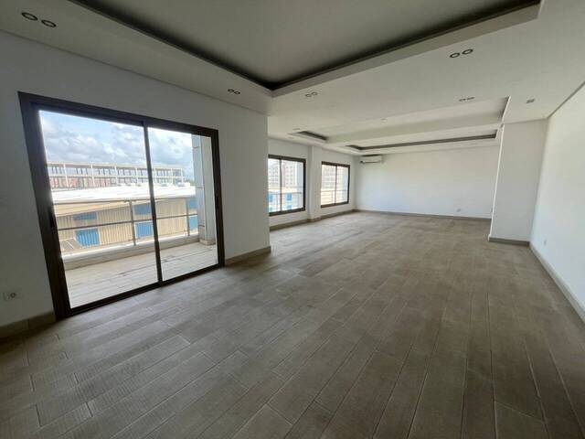Location Appartement 4 pièces Abidjan 99326