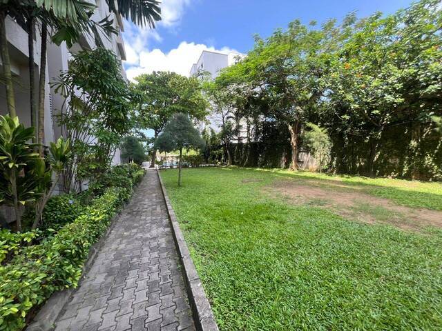 Location Appartement 4 pièces Abidjan 99326