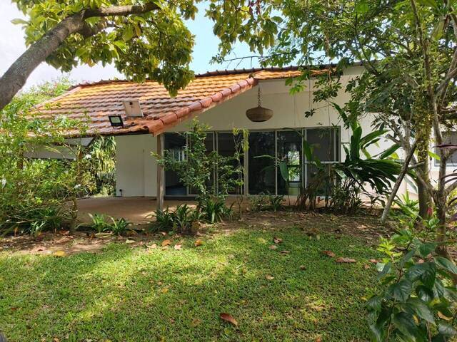 Location Maison 4 pièces Abidjan 99326