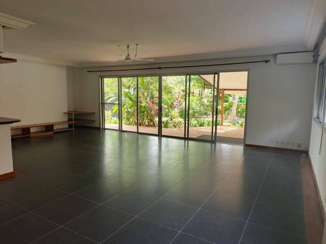 Location Maison 4 pièces Abidjan 99326