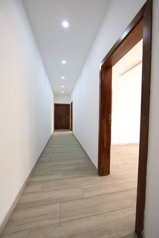 Vente Immeuble Abidjan 99326