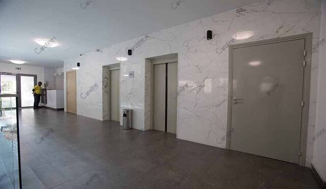 Location Appartement 5 pièces Abidjan 99326