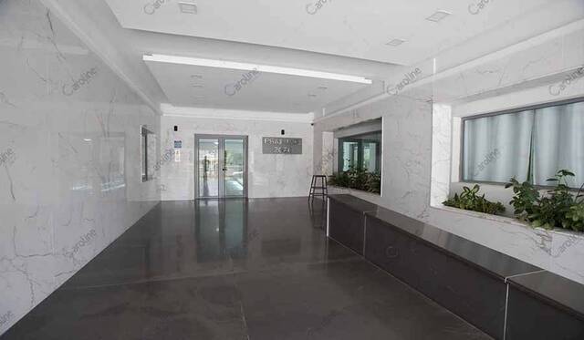 Location Appartement 5 pièces Abidjan 99326