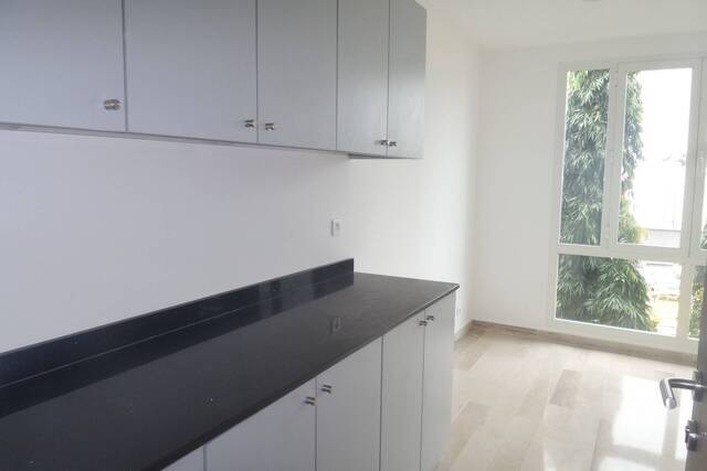 Location Appartement 3 pièces Abidjan 99326