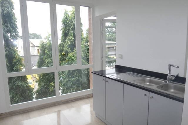 Location Appartement 3 pièces Abidjan 99326