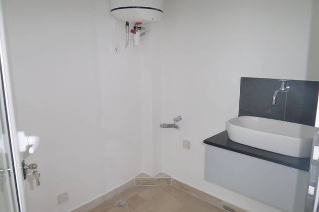 Location Appartement 3 pièces Abidjan 99326