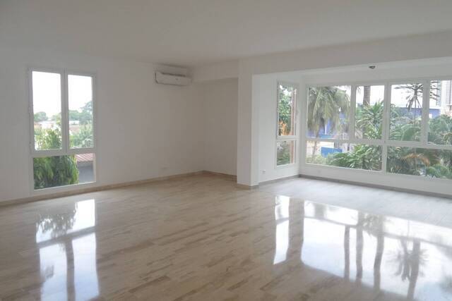 Location Appartement 3 pièces Abidjan 99326