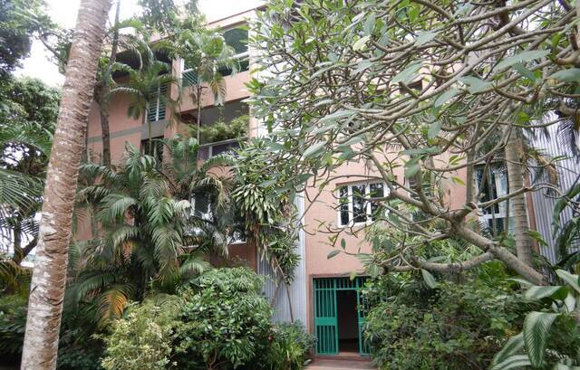 Location Appartement 3 pièces Abidjan 99326