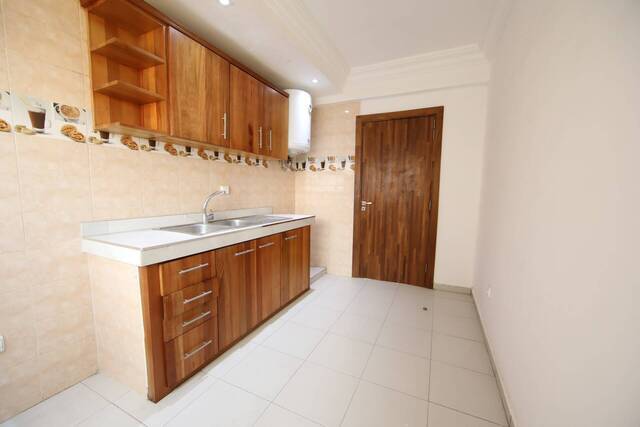 Location Appartement 3 pièces Abidjan 99326