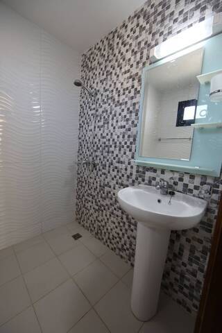 Location Appartement 3 pièces Abidjan 99326